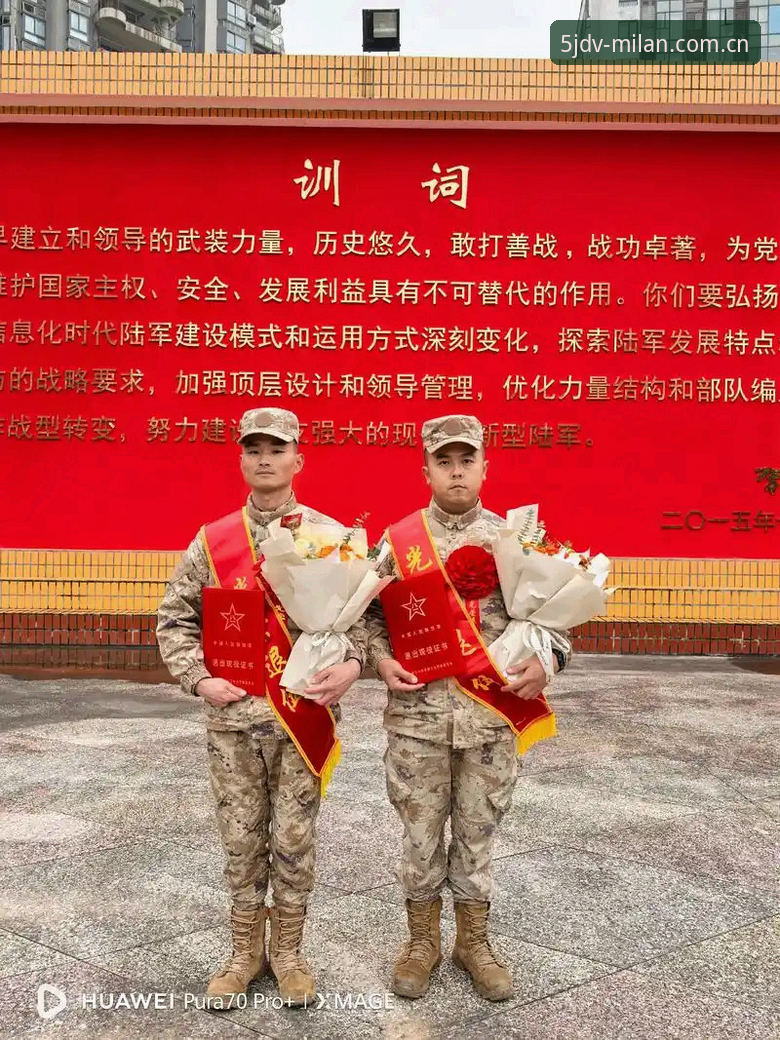 当队长被“训话”：登贝莱如何成为法国更衣室真正的话事人——从米兰MILAN专域首发视角解读高卢雄鸡新秩序